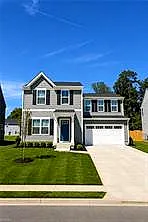 7085 CUNNINGHAM DR, TOANO VA 23168
