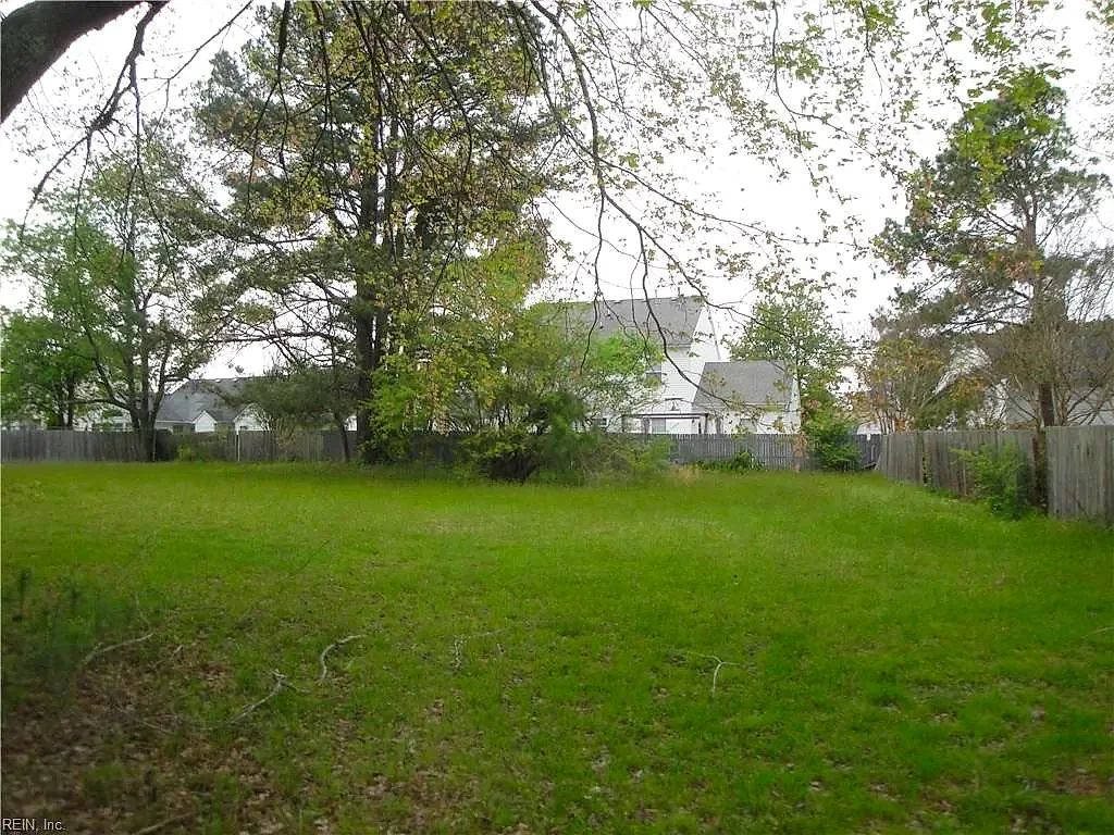 .51ac Holland RD, SUFFOLK VA 23434