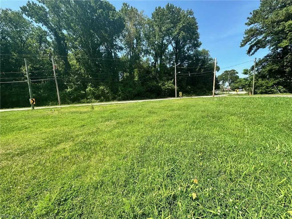 604 Old Buckroe RD, Hampton — Land and Farms