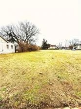 1312 29th ST, Newport News — Land and Farms