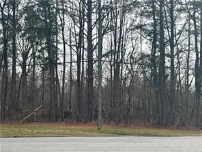 .34ac Military HWY, Chesapeake — Land and Farms