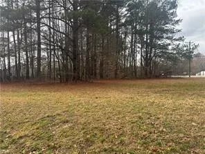 .93ac Indiana AVE, Chesapeake — Land and Farms