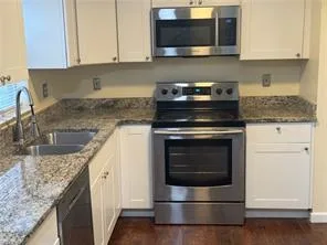 2609 Harrell AVE, Norfolk — 3 bed Residential, 1,194 sqft
