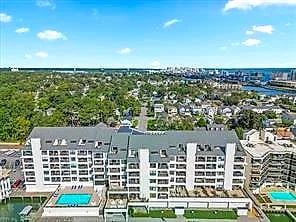 500 Winston Salem AVE #207, VIRGINIA BEACH VA 23451
