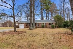 4716 Thoroughgood DR, Virginia Beach — 3 bed Residential, 1,801 sqft
