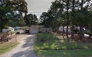 5904 Madison AVE, Newport News — 3 bed Residential, 1,286 sqft