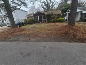 2713 Roanoke AVE, Portsmouth — 3 bed Residential, 1,160 sqft