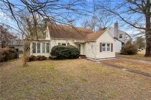 119 Wythe PW, Hampton — 3 bed Residential, 1,960 sqft