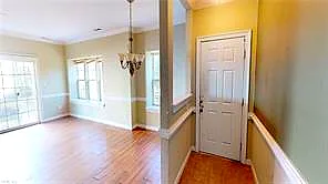 4301 Oneford PL, Chesapeake — 2 bed Residential, 1,274 sqft