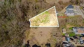 328 N Lloyd ST, SUFFOLK VA 23439