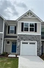 3003 Lambsberry CIR, Elizabeth City — 3 bed Residential, 1,442 sqft