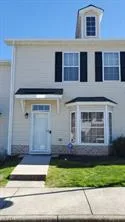 1937 Algonquin TRL, Williamsburg — 3 bed Residential, 1,392 sqft