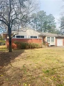 8175 Walters DR, Norfolk — 3 bed Residential, 1,252 sqft