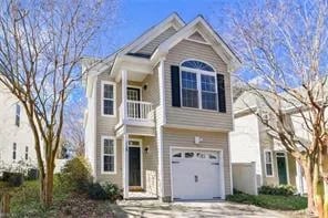 115 S Fir AVE, Virginia Beach — 4 bed Residential, 2,000 sqft