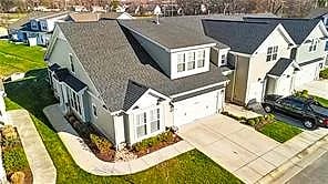 3105 Lantern PL, Chesapeake — 4 bed Residential, 2,653 sqft