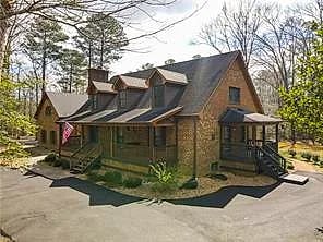 4698 Hill TRL, GLOUCESTER VA 23061