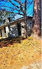 14367 Bethel Church LN, Smithfield — 2 bed Residential, 800 sqft