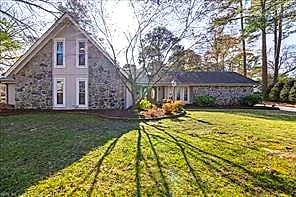 2713 Mulberry Grove CT, VIRGINIA BEACH VA 23452