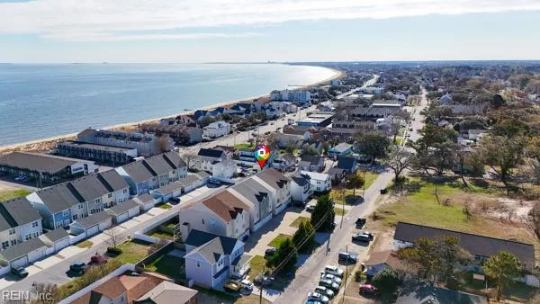 1020 Hillside AVE #A, Norfolk — 4 bed Residential, 2,730 sqft