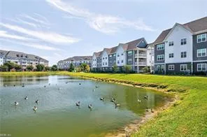 1509 Waitsel DR #207, Chesapeake — 2 bed Residential, 1,418 sqft