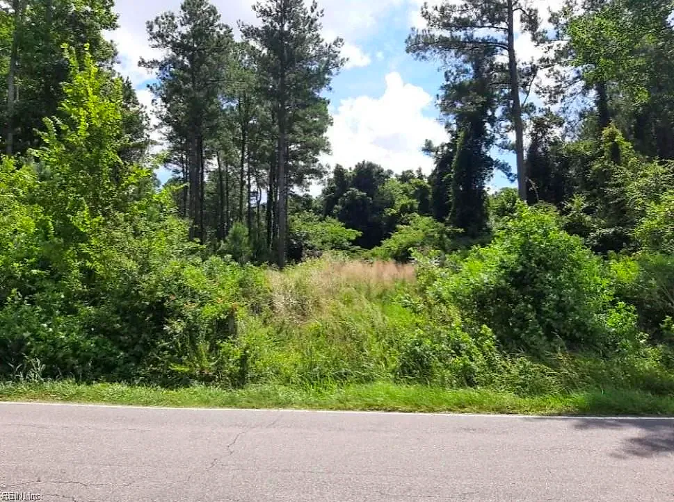 6636 Blackwater RD, VIRGINIA BEACH VA 23457
