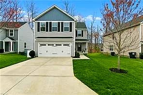 104 PETTIGREW CT, Williamsburg — 4 bed Residential, 1,926 sqft