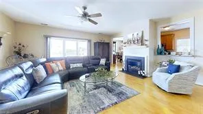 4145 Harbor Walk AVE, Norfolk — 3 bed Residential, 1,867 sqft