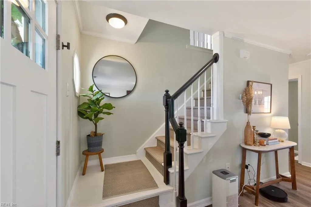 2704 Pulaski LOOP, Virginia Beach — 3 bed Residential, 1,512 sqft