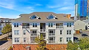 2900 Brighton Beach PL #201, Virginia Beach — 3 bed Residential, 1,515 sqft