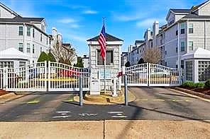 2312 Beach Haven DR #102, VIRGINIABEACH VA 23451