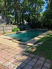 7 White Oak TRL, Hampton — 4 bed Residential, 2,026 sqft