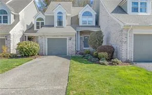 912 Shoal Creek TRL, Chesapeake — 2 bed Residential, 1,684 sqft