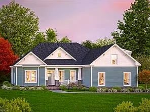 1433 TAFT RD, CHESAPEAKE VA 23322