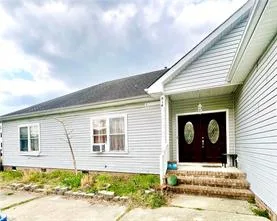 514 Miami DR, Chesapeake — 3 bed Residential, 2,452 sqft
