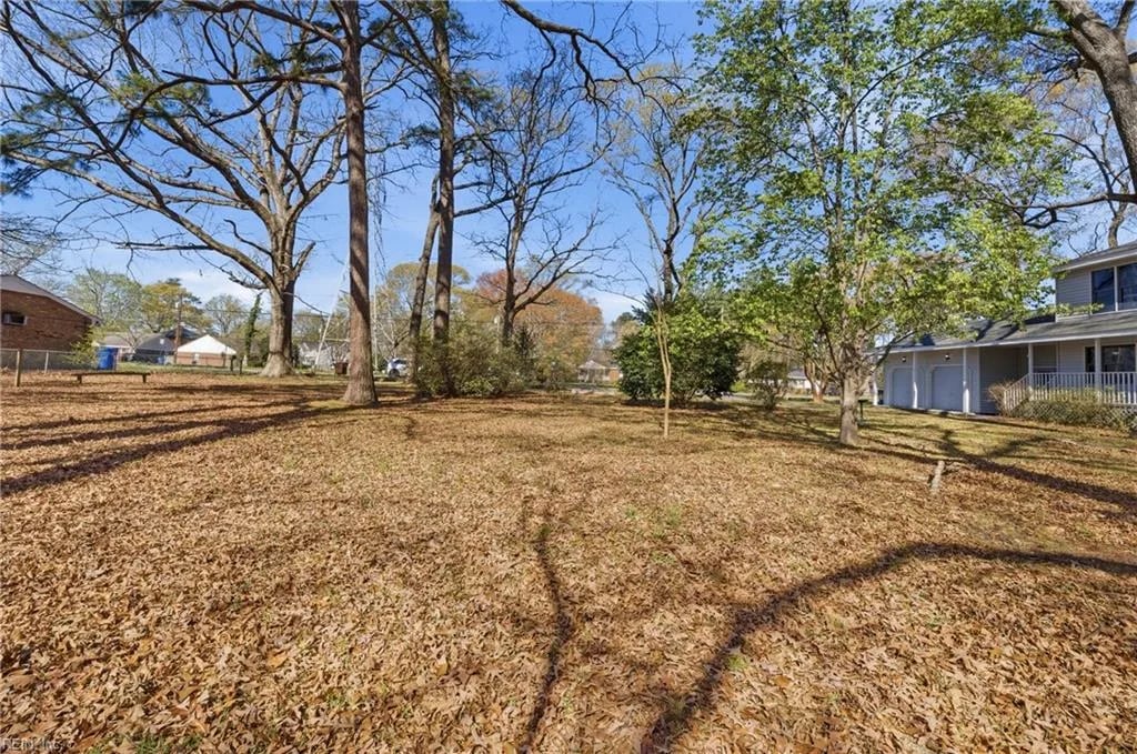 921 Michael DR, Chesapeake — Land and Farms