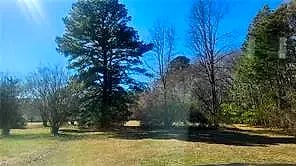 900 VICTORY BLVD, YORKTOWN VA 23693
