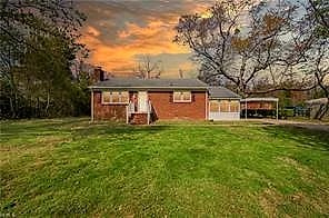 8952 Pocahontas TRL, Williamsburg — 2 bed Residential, 1,053 sqft