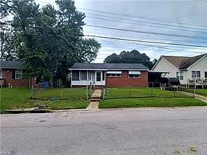 1317 Yeadon RD, CHESAPEAKE VA 23324