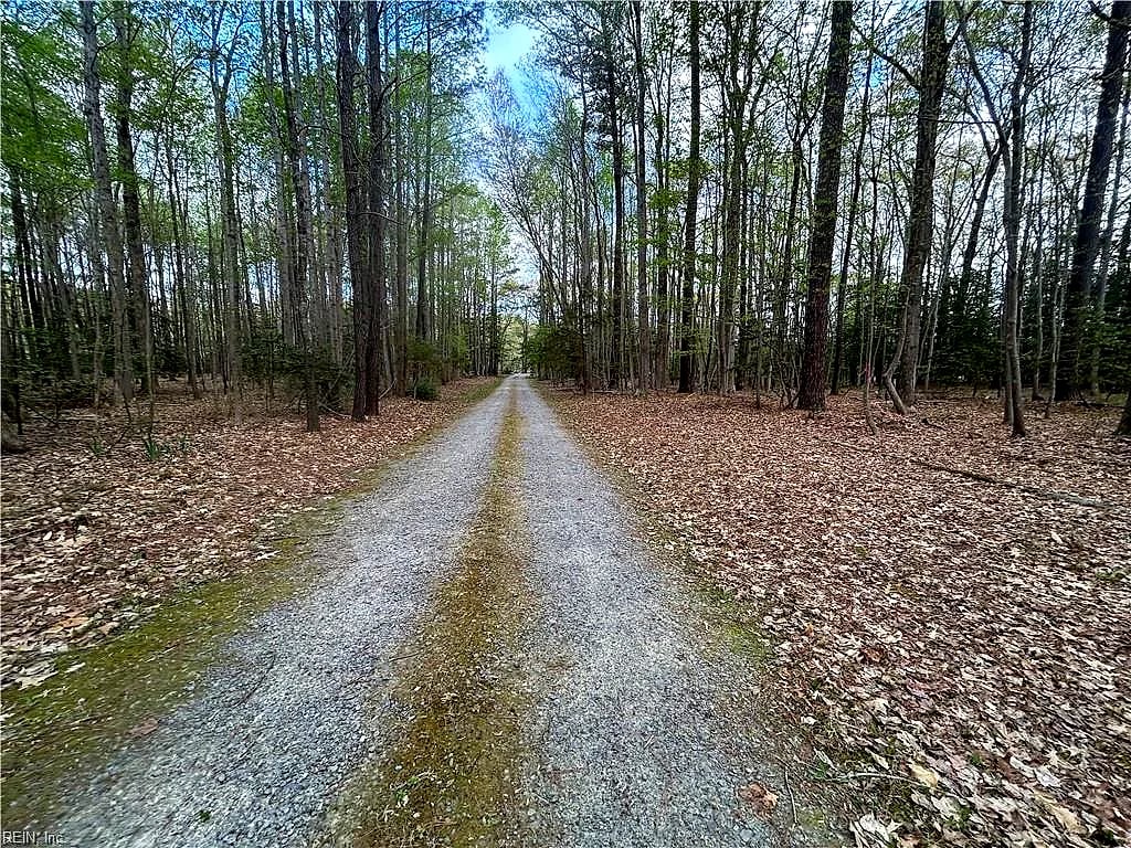 0.92AC Fenwood CT, Smithfield — Land and Farms