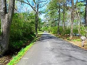 2716 Seven Eleven RD, CHESAPEAKE VA 23322