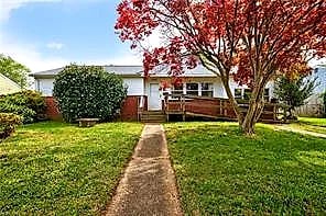 1865 Branchwood ST, Norfolk — 3 bed Residential, 1,602 sqft