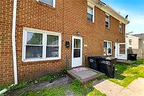 1121 Fayette ST, PORTSMOUTH VA 23704