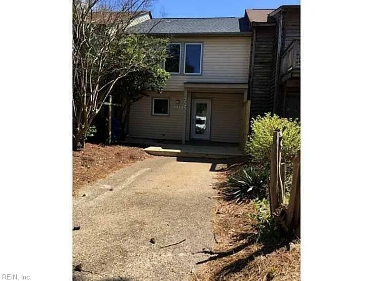 3813 Mystic Cove CT, Virginia Beach — 3 bed Residential, 1,519 sqft