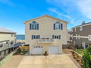 4504 Ocean View AVE, VIRGINIA BEACH VA 23455