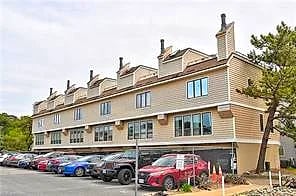 2328 Starfish RD, Virginia Beach — 2 bed Residential, 1,288 sqft