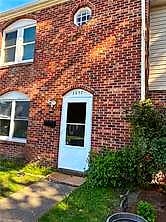 3857 Schooner TRL, Chesapeake — 3 bed Residential, 1,280 sqft