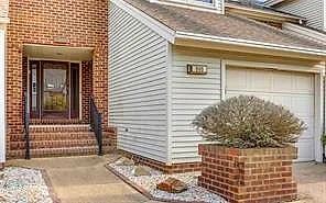 505 Kempsville Greens CT, Virginia Beach — 2 bed Residential, 1,941 sqft
