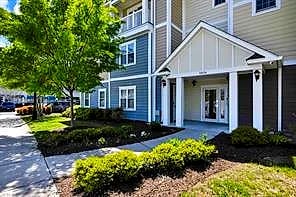 1016 Thoroughgood WAY #307, CHESAPEAKE VA 23324