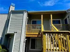 4711 Teal Duck CT, Virginia Beach — 1 bed Residential, 759 sqft