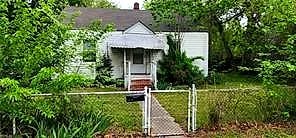 132 Roland DR, Hampton — 3 bed Residential, 1,080 sqft